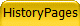 HistoryPages