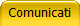 Comunicati